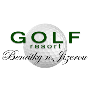 Velká Tour o ZAHRANIČNÍ GOLFOVÉ ZÁJEZDY