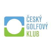 Český Golfový Klub