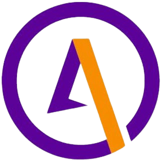 Golf online amateur league