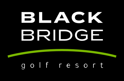 COOL GOLF TOUR