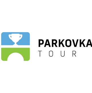 PARKOVKA Tour
